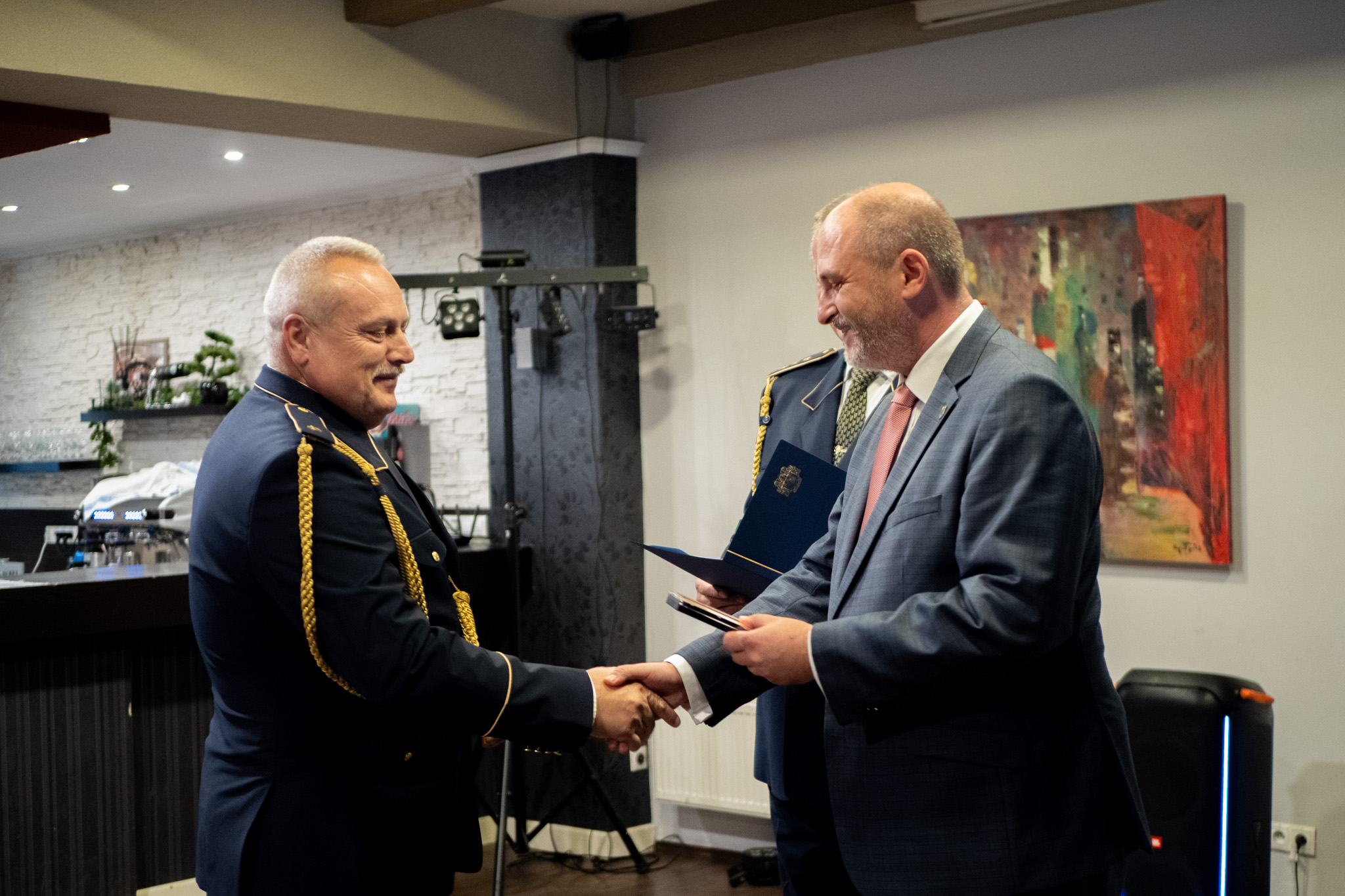 ocenovanie MSP14.9-12